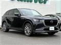 2023 Mazda Mazda Others