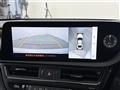 2022 Lexus ES