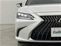 2022 Lexus ES