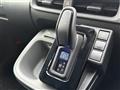 2025 Toyota Sienta