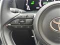 2025 Toyota Sienta