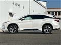 2019 Lexus RX