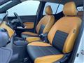2020 Nissan KIX