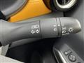 2020 Nissan KIX