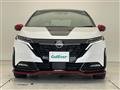 2023 Nissan Nissan Others