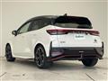 2023 Nissan Nissan Others