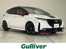 2023 Nissan Nissan Others
