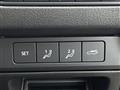 2022 Mazda Mazda Others