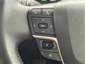 2024 Toyota Crown