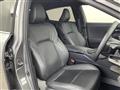 2024 Toyota Crown