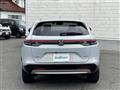 2021 Honda VEZEL