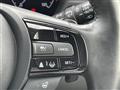 2021 Honda VEZEL