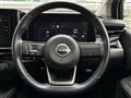 2023 Nissan Note