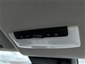 2023 Nissan Note