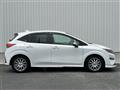 2023 Nissan Note