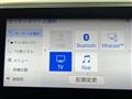 2021 Toyota Alphard Hybrid