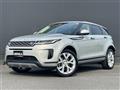 2019 Land Rover RangeRover Evoque