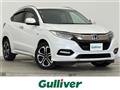 2019 Honda VEZEL