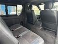 2019 Toyota Regiusace Van