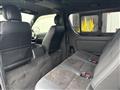 2019 Toyota Regiusace Van