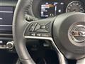 2021 Nissan KIX