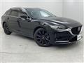 2021 Mazda Mazda6