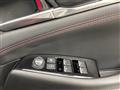 2021 Mazda Mazda6