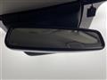 2021 Mazda Mazda6