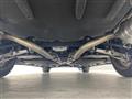 2018 Lexus LS