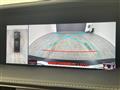 2018 Lexus LS