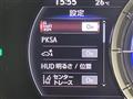 2018 Lexus LS