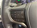2018 Lexus LS