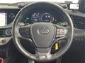 2018 Lexus LS