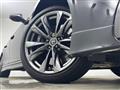 2018 Lexus LS