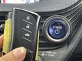 2018 Lexus LS