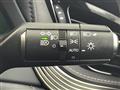 2018 Lexus LS