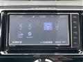 2019 Toyota Mark X