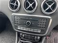 2016 Mercedes-Benz A-Class