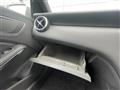 2016 Mercedes-Benz A-Class
