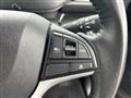 2021 Suzuki Solio