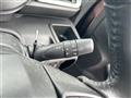 2021 Suzuki Solio