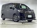 2019 Toyota Esquire