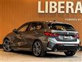 2021 BMW 1 Series