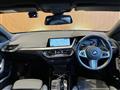 2021 BMW 1 Series