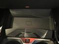 2021 BMW 1 Series