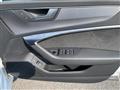 2021 Audi A6