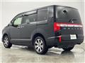 2023 Mitsubishi Delica D5