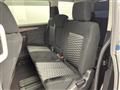 2023 Mitsubishi Delica D5