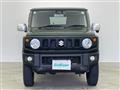 2019 Suzuki Jimny