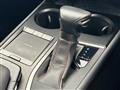 2020 Lexus UX